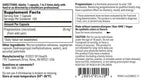 SFI Health Klaire Labs Pregnenolone 25 mg - 100 Capsules - image 5