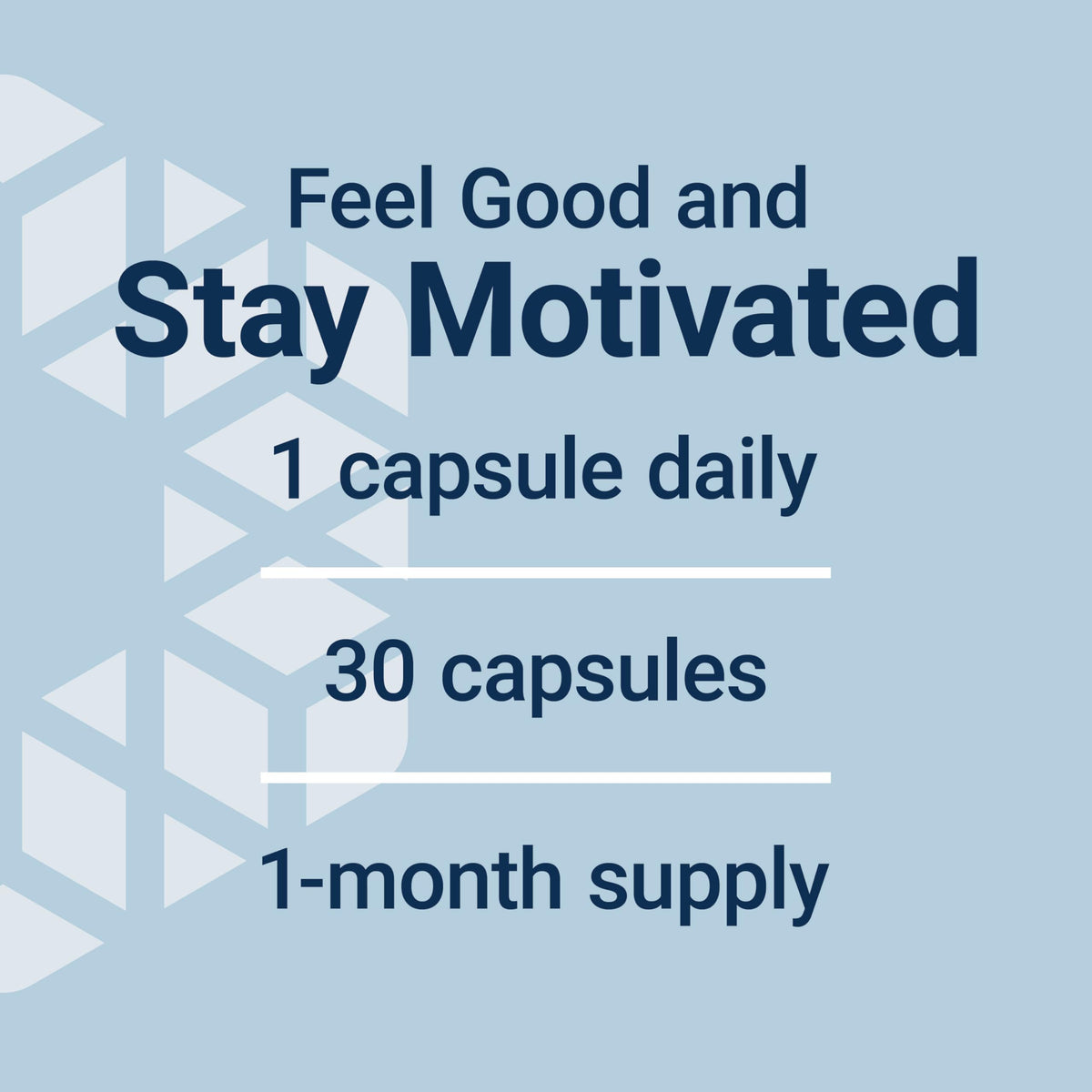 Life Extension Dopamine Advantage Cognitive Health - 30 Capsules - image 5