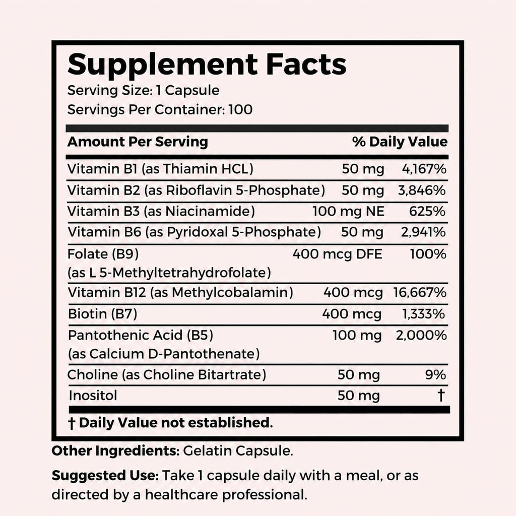 Dr Clark Store Vitamin Supplement