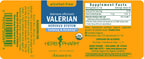 Herb Pharm Rapid Immune Boost Liquid Herbal Formula for Active Immune