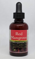 Prorganics Red Mangrove Tincture - 2 Fl Oz