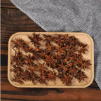 CHEWYZ Star Anise Whole Star Anise Whole Organic