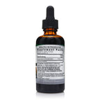 Nature's Answer Cat's Claw Inner Bark 1000mg Fluid Extract - 2oz (Pack of 3) - image 2