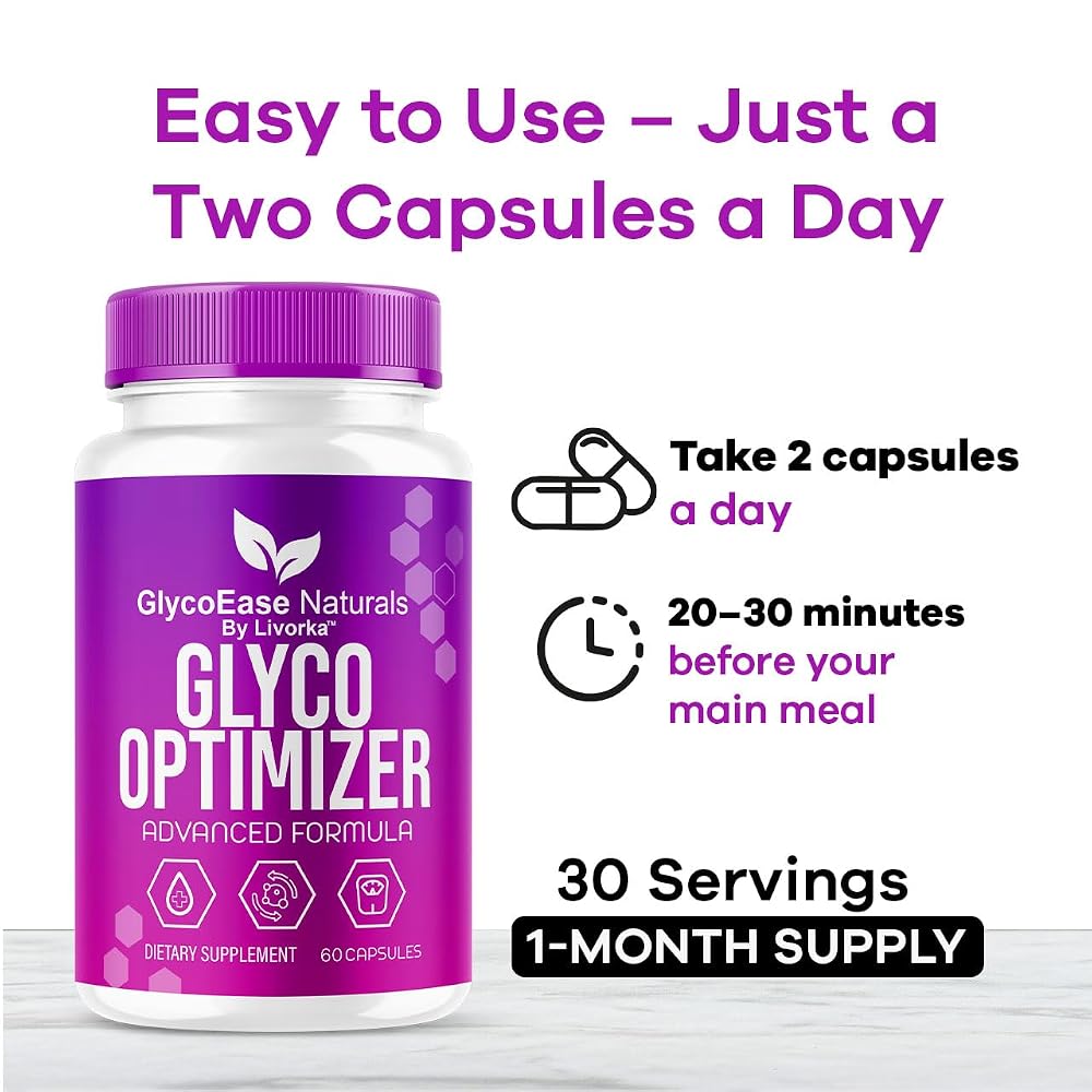 LIVORKA NUTRITIONAL_SUPPLEMENT