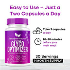 LIVORKA NUTRITIONAL_SUPPLEMENT