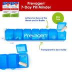 Prevagen Extra Strength Brain Supplement - 60 Capsules - image 6