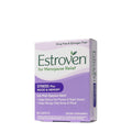 Estroven Stress Mood Memory Menopause Relief - 30 Caplets