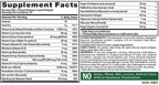 Nature's Truth Superior Strength Hair/Skin/Nails Softgels - 330 Count - image 2