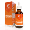 Eiro Freeflex Herbal Joint Supplement - 1 Count