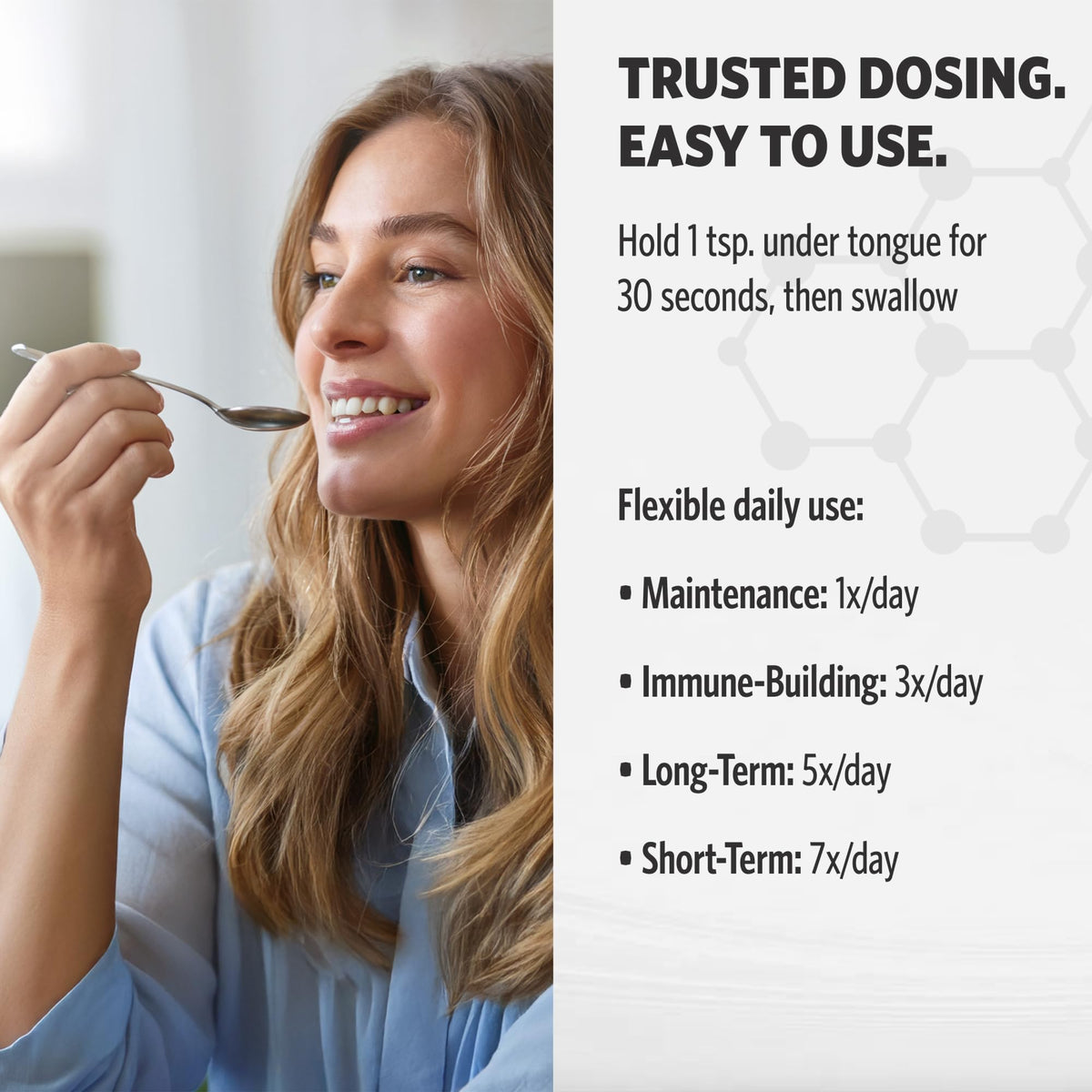 Argentyn 23 Professional Immune Support - Colloidal Silver