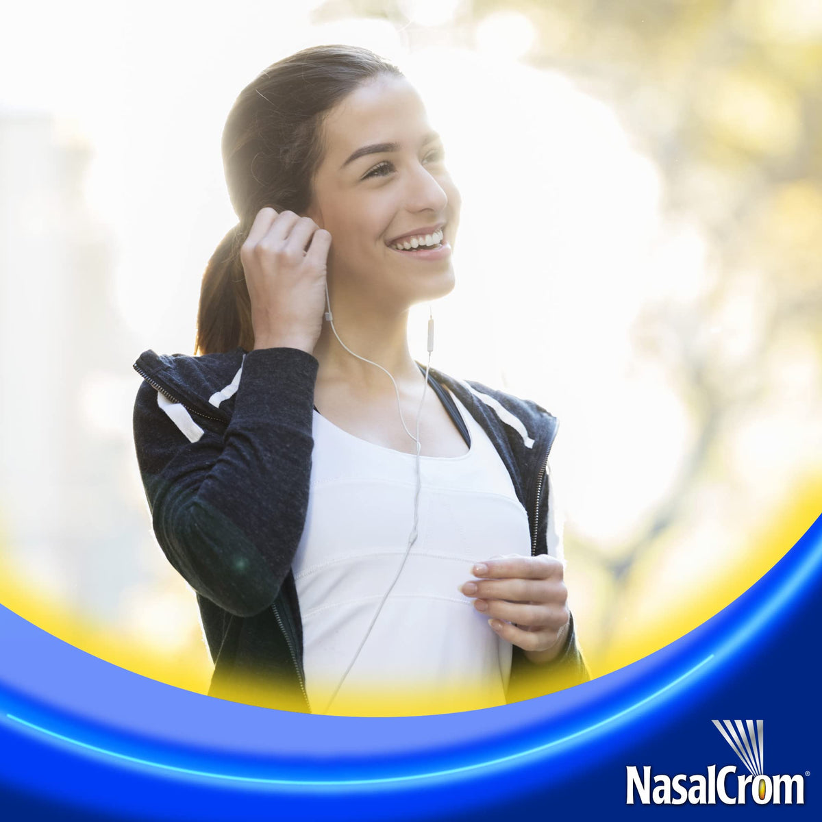 NasalCrom Nasal Spray for Allergy Relief - image 4