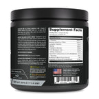 Amazing Muscle Pre Boost Pre-Workout Powder - 30 Servings - image 3