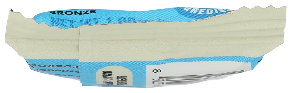 Bearded Brothers Energy Bar Cinnamon Roll Organic - 1.9 oz - image 8