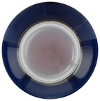 Come Ready Protein Water Blueberry - 16.9 Fl Oz - image 6