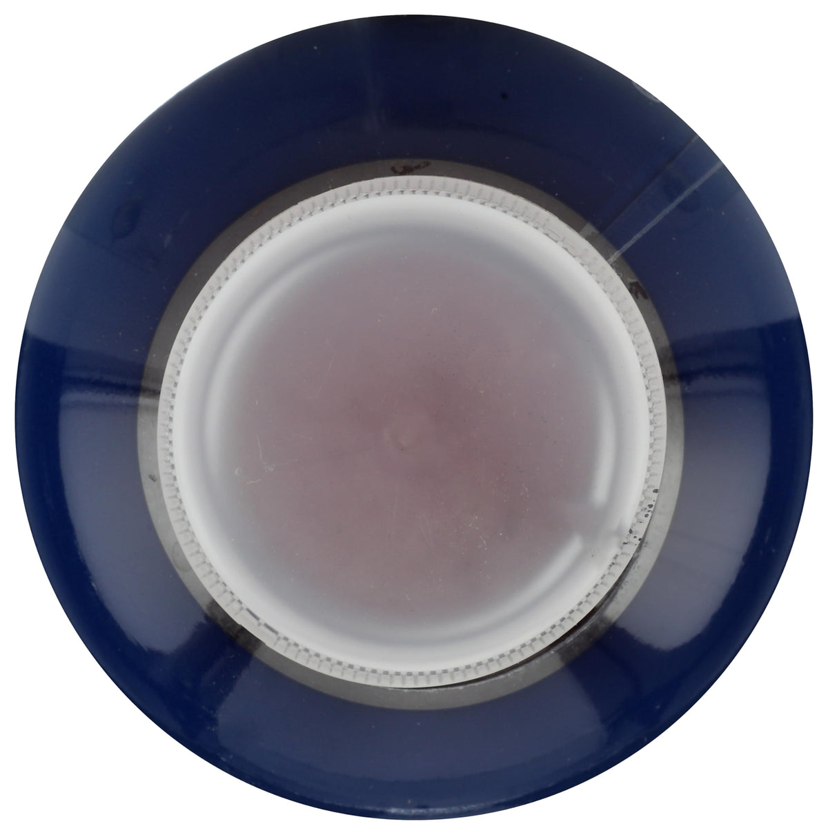Come Ready Protein Water Blueberry - 16.9 Fl Oz - image 6