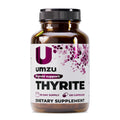 UMZU Thyrite Thyroid Support Supplement - 120 Capsules