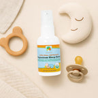 Raise Them Well Infant Magnesium Sleep Serum - 2 fl oz - image 5