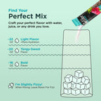 Pureboost Immune Clean Energy Booster