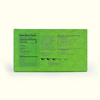 CEYLONZON Ceylon Green Tea Bags