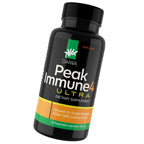 Daiwa - Gut Health and Immunity Supplement - Non-GMO