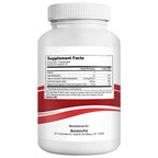 BariatricPal Calcium Citrate 500mg Chewable Tablets Cherry - 90 Tablets - image 2