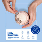 The Intelligent Health Hydrolysed Collagen Powder (Bovine) - High