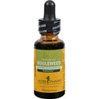 Herb Pharm Organic Bugleweed Extract - 1 Fl Oz