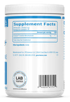 PEScience TruCreatine+ Creatine Monohydrate Powder - 90 Servings - image 6