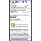 New Chapter Probiotic All-Flora - for Advanced Immune Support