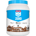 Muscle Milk Protein_Supplement_Powder