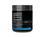 Pure Original Ingredients BCAA Powder