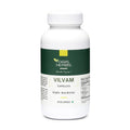 YOGIS HERBS Vilvam Capsules Aegle Marmelos - 90 Vegetarian Capsules