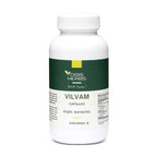 YOGIS HERBS Vilvam Capsules Aegle Marmelos - 90 Vegetarian Capsules