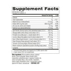 Swisse Saw Palmetto Prostate Support - 50 Tablets - image 7