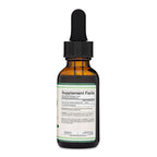 Double Wood Supplements Valerian Root Liquid Drops 168mg - 1 oz - image 4