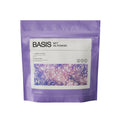 Synchro Ketobasis MCT Oil Powder Brain Energy - 9.88 oz