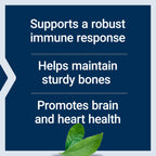Life Extension VITAMIN