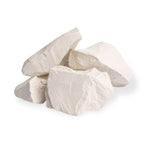 HITT Edible White Clay Chunks, Earthy Flavor - 1 kg - image 5