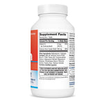 21st Century Calcium 500mg + Vitamin D3 Tablets for Bone Health - 400 Count - image 8