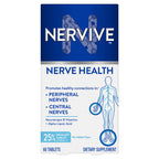 Nervive Nerve Health