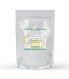 Unpretentious Hyaluronic Acid Powder - 1 Ounce - image 2