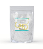 Unpretentious Hyaluronic Acid Powder - 1 Ounce - image 2