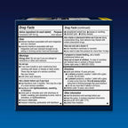 Zantac 360 Maximum Strength Tablets - image 9