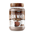 Musclesport Lean Whey Revolution™ Protein Powder - Whey Protein
