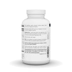 Source Naturals Daily Essential Enzymes, 500mg