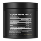 TERRA ELMNT Super Liposomal Glutathione 2150mg - 90 Capsules - image 2