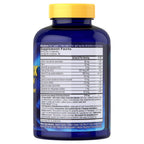 Maximum Human Performance MHP Anadrox Pump & Burn