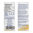Zane HELLAS Probably the best oregano oil products in the world - image 4