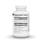 Source Naturals Coral Calcium/Magnesium 2:1 Ratio Capsules