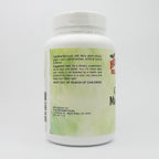 Holly Hill Health Foods Chelated Magnesium - 250 Tablets - image 3